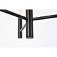 Cartell Unique Geometric Pendant – Modern & Eye-Catching Lighting Fixture