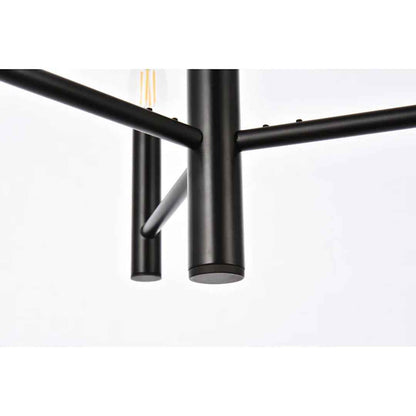 Cartell Unique Geometric Pendant – Modern & Eye-Catching Lighting Fixture
