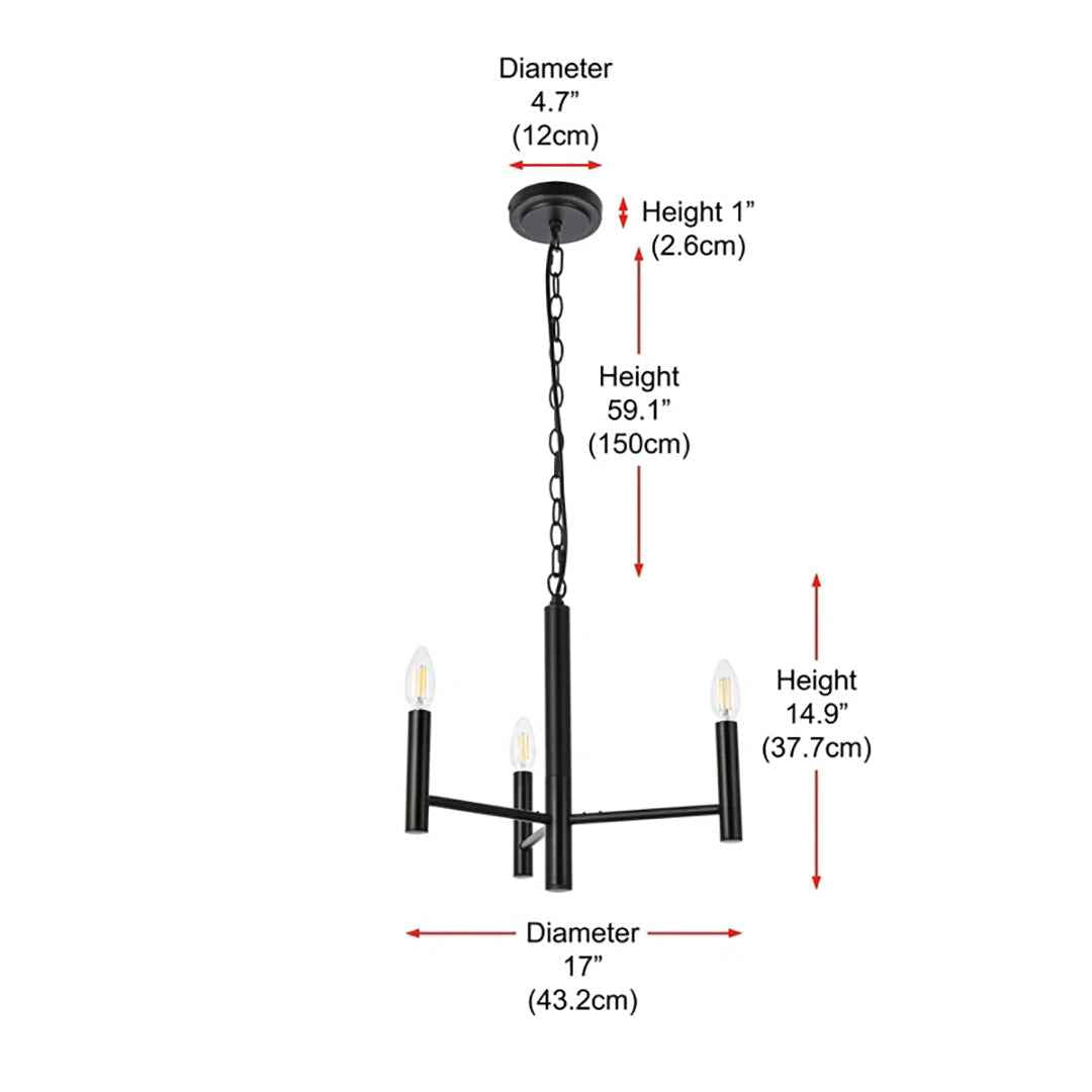 Cartell Unique Geometric Pendant – Modern & Eye-Catching Lighting Fixture