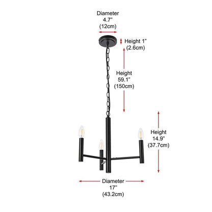 Cartell Unique Geometric Pendant – Modern & Eye-Catching Lighting Fixture