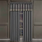 Darwin Polyester Curtain – Stylish & Long-Lasting Design