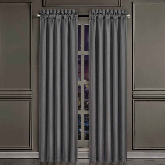 Darwin Polyester Curtain – Stylish & Long-Lasting Design