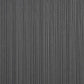 Darwin Polyester Curtain – Stylish & Long-Lasting Design