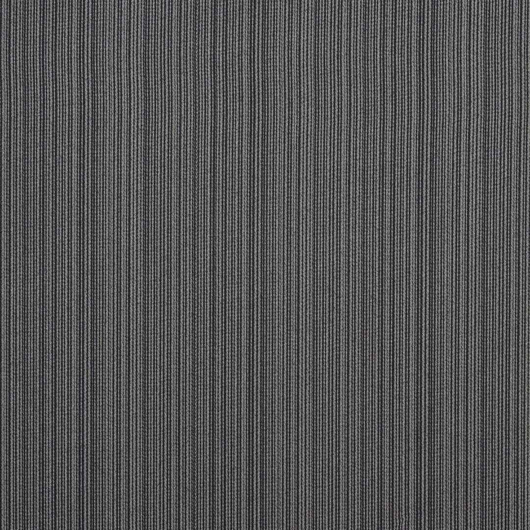 Darwin Polyester Curtain – Stylish & Long-Lasting Design