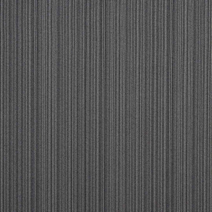 Darwin Polyester Curtain – Stylish & Long-Lasting Design