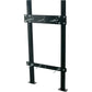 Drinking Fountain Accessory In-Wall Mounting Support for Drinking Fountain – Sturdy & Reliable Installation