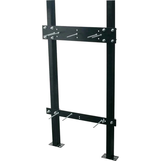 Drinking Fountain Accessory In-Wall Mounting Support for Drinking Fountain – Sturdy & Reliable Installation