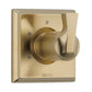 Dryden Diverter Faucet Trim – Stylish Replacement Trim Kit for Bathroom Faucets