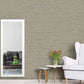 Geyer Modern & Contemporary Full Length Mirror – Sleek Wall & Floor Design