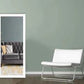 Geyer Modern & Contemporary Full Length Mirror – Sleek Wall & Floor Design