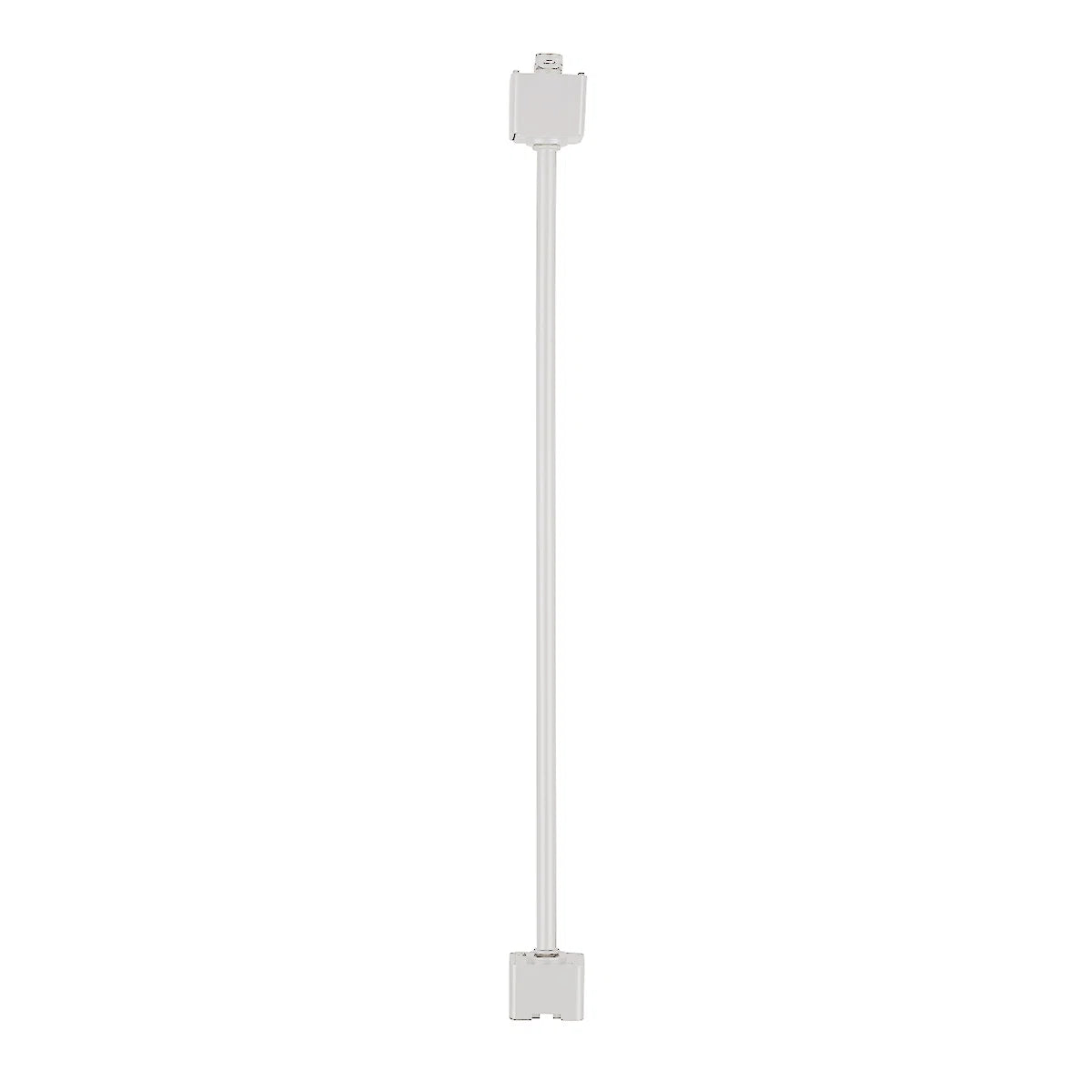H System Extension Rod H48-WT – Durable Extension Accessory for H System