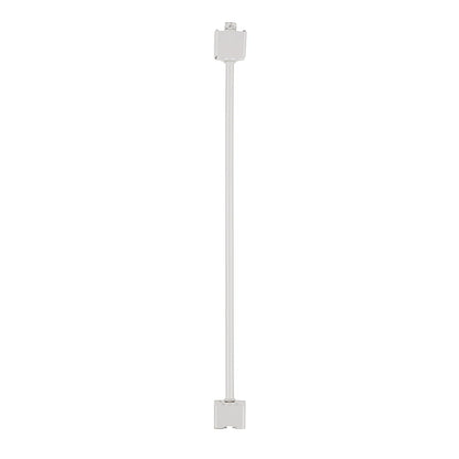 H System Extension Rod H48-WT – Durable Extension Accessory for H System