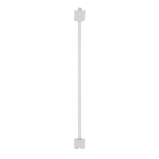 H System Extension Rod H48-WT – Durable Extension Accessory for H System