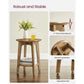 Krish End Table – Stylish and Functional Accent Table for Any Room
