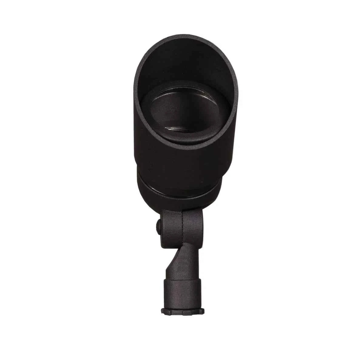 LED Low Voltage Hardwired Spot Light – Energy-Efficient & Durable Lighting