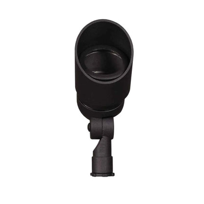 LED Low Voltage Hardwired Spot Light – Energy-Efficient & Durable Lighting