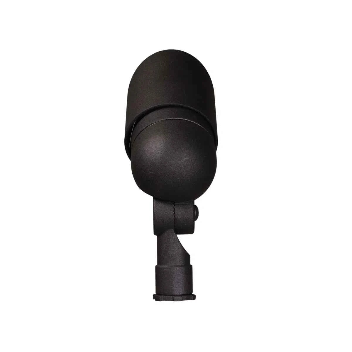 LED Low Voltage Hardwired Spot Light – Energy-Efficient & Durable Lighting