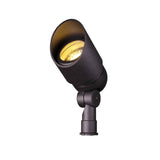 LED Low Voltage Hardwired Spot Light – Energy-Efficient & Durable Lighting