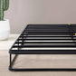 Naglee Metal Box Spring – Sturdy & Reliable Bed Support Frame