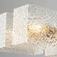 Pennsburg 8-Light Gold Kitchen Island Pendant – Elegant & Bright Modern Lighting