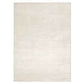 RENWIL Dallis 5'3" x 7'3" Area Rug – Modern Decorative Rug for Living Room & Bedroom