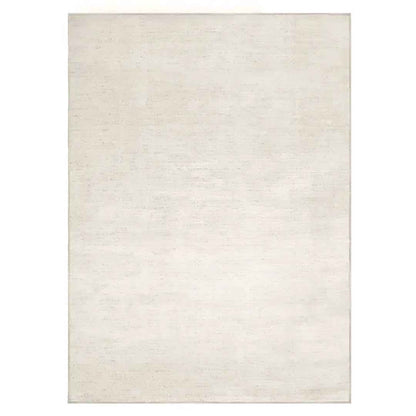 RENWIL Dallis 5'3" x 7'3" Area Rug – Modern Decorative Rug for Living Room & Bedroom