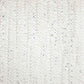 RENWIL Dallis 5'3" x 7'3" Area Rug – Modern Decorative Rug for Living Room & Bedroom