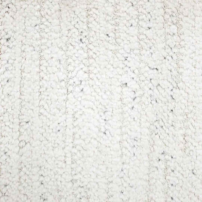 RENWIL Dallis 5'3" x 7'3" Area Rug – Modern Decorative Rug for Living Room & Bedroom