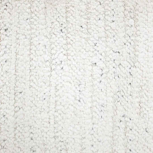 RENWIL Dallis 5'3" x 7'3" Area Rug – Modern Decorative Rug for Living Room & Bedroom