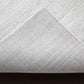 RENWIL Dallis 5'3" x 7'3" Area Rug – Modern Decorative Rug for Living Room & Bedroom