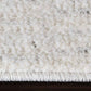 RENWIL Dallis 5'3" x 7'3" Area Rug – Modern Decorative Rug for Living Room & Bedroom
