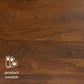 Reni 1-Drawer Solid Wood Floating Nightstand – Sleek & Space-Saving Bedroom Storage