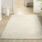 SEGMA Milani 6'4" x 9'6" Area Rug – Elegant Modern Design for Living Room & Bedroom