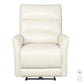 Nice Link Power Recliner – Modern Electric Reclining Chair with Comfort & Support