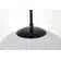 Snead 1-Light Single Globe Pendant – Modern & Minimalist Lighting Fixture