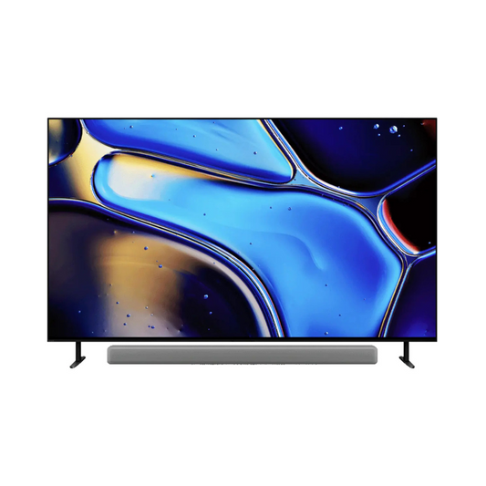 Woodstock, Ontario, appliances, furniture, home decor Sony K65XR80 43 Inch 4K Ultra HD Smart Google TV – Premium LED Experience 43 Inch - Nadeems Home