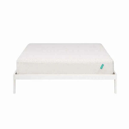T&N Original Mattress – Adaptive Foam Bed for Cool, Supportive Sleep