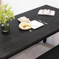 Theoline 4-Person Breakfast Nook Dining Set – Cozy & Stylish Dining Solution