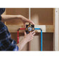 Universal Mixing Rough-In Valve R10000-UNBX – Reliable Plumbing Valve Replacement