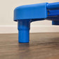 Value Line Stackable Kids Cot – Durable & Space-Saving Sleeping Solution for Kids