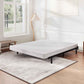 Wayfair Sleep Easy Assembly Metal Box Spring – Durable Support in Multiple Sizes