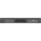 GE 24-Inch Built-In Front Control Dishwasher – Stainless Steel
