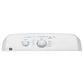 GE 4.4 Cu. Ft. Top Load Washer in White – GTW223BMRWW | High-Efficiency Washing Machine
